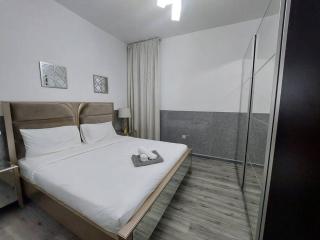 A Place for a Perfect Getaway - Dubai - 8