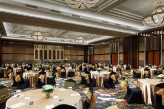 eL Hotel Banyuwangi - Banyuwangi - 2