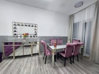 A Place for a Perfect Getaway - Dubai - 1