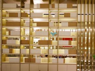 JI Hotel Beijing Andingmen - Beijing - 2