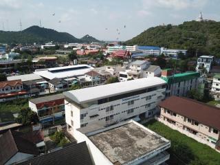 Thanyachatra Boutique. - 4