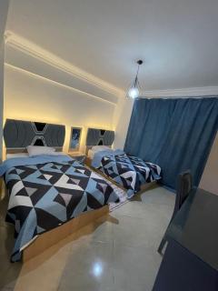 كومباوند دار مصر الحي الثاني عشر الشيخ زايد - 9