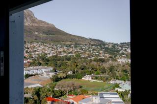 Gardens Sky Studio - Cidade Do Cabo - 3