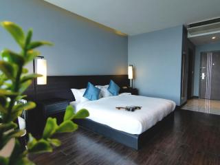 Tera Hotel Vientiane - Vientiane - 4