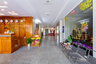 Anh Tuan Hotel - Vung Tau - 5