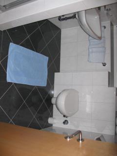 Ferienwohnung Daum - 1