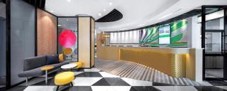 Ibis Styles Chengdu Chunxi Taikoo Li Hotel - 0