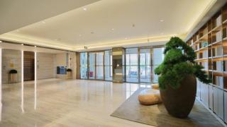 JI Hotel Beiing Capital Airport - Peking - 3