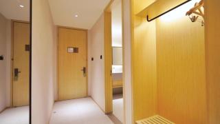 JI Hotel Beiing Capital Airport - Pechino - 3
