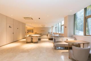 JI Hotel Hangzhou Xingguang Avenue - 5