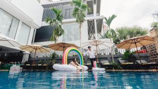 Popular Hotel & Spa - 9