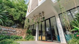 Popular Hotel & Spa - Siem Reap - 3