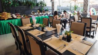 Popular Hotel & Spa - Siem Reap - 8