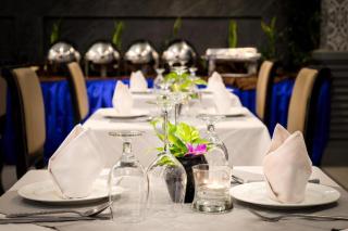Popular Hotel & Spa - Siem Reap - 1