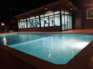 PJ PLACE - Chachoengsao - 8