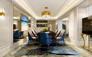 Guizhou AUWI HOTEL - Anshun - 6