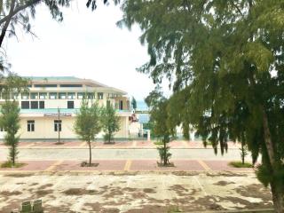 CoTo Starlight Boutique Hotel - Ha Long - 3