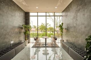 Riviera Incheon Airport Hotel - Incheon - 5