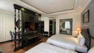 Malisa Hotel - Như Thức - 0