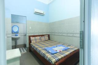 SPOT ON 1115 Romantic Motel - 2