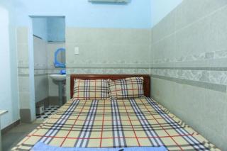 SPOT ON 1115 Romantic Motel - 1