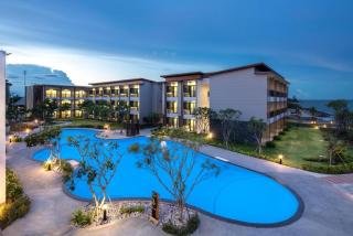 i Tara Private - Phetchaburi - 9