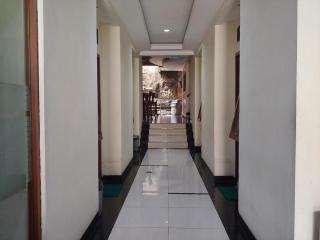 Hotel O Papi Inn Guesthouse - 3