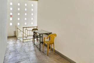 OYO Life 91205 Rindang Guesthouse Syariah - Karawang - 5