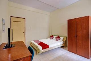 OYO 91636 Kak Dadut Homestay - 2
