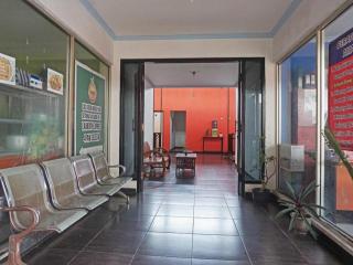 Hotel O Amazon Homestay Syariah 2 - 7