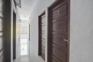 Hotel O 3m Kost Dan Homestay - 6