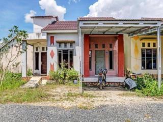 Hotel O Kost Axcel - 0