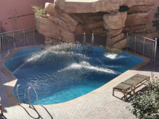 Riad Dar Salam - Agadir - 1