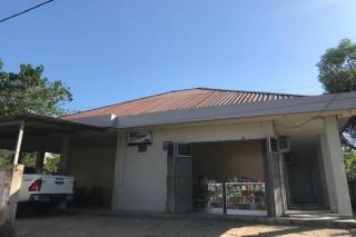 Hotel O Penginapan Mc Lodge - 5