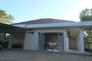 Hotel O Penginapan Mc Lodge - 3