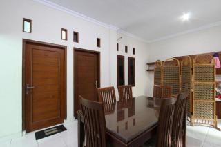 OYO 92629 Pondok Kawandya - Tawangmangu - 7