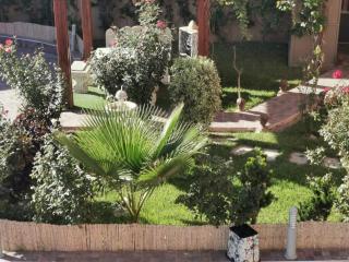 Riad Dar Salam - Agadir - 3