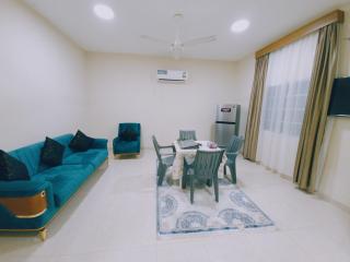 أجاويد 2 Ajaweed - Salalah - 2