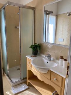 Lotus Country House - Crespellano - 9