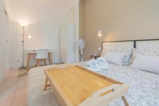 Casa di Silvia. Sei km da Como - 9
