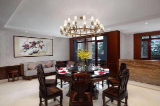 Ramada Encore by Wyndham Qionghai Downtown - Qionghai - 6