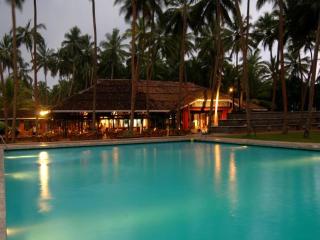 Club Bentota Hotel - Bentota - 9