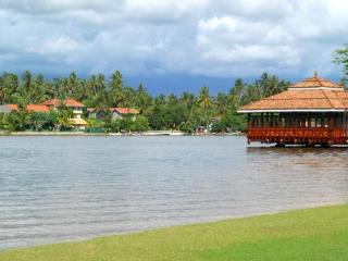 Club Bentota Hotel - Bentota - 7