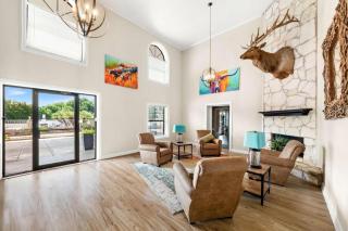 Best Western George West Executive Inn - George West - 3