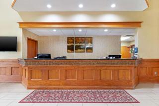Best Western Locust Grove Inn & Suites - 5