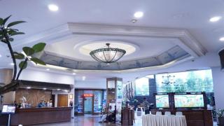 Kedaton Hotel - Bandung - 0