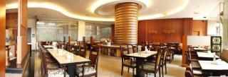 Kedaton Hotel - Bandung - 7