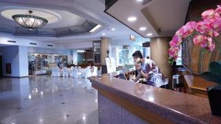 Kedaton Hotel - Bandung - 3