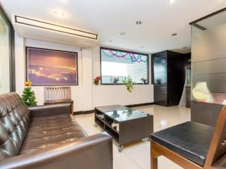 Punyapha Place - Pattaya Sud - 6