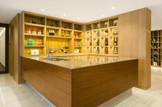 Hanting Premium Hotel Beijing Wudaokou East Gate of Tsinghua - Peking - 1